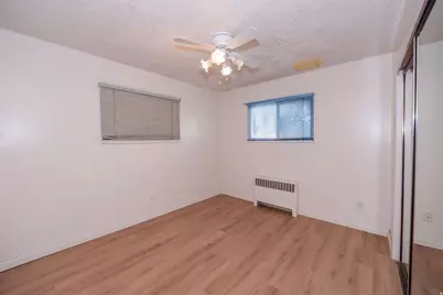 207 W 400 N, Brigham City, UT 84302 - Photo 11