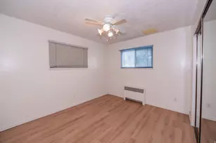 207 W 400 N, Brigham City, UT 84302 - Photo 11