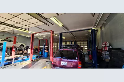 3385 W 3500 S, West Valley, UT 84119 - Photo 3