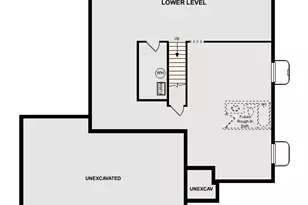 2229 E Garnet Ave, Eagle Mountain, UT 84005 - Photo 3