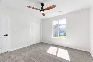 4076 E South Pass Rd, Eagle Mountain, UT 84005 - Photo 17