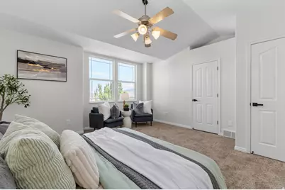 4076 E Southpass Rd, Eagle Mountain, UT 84005 - Photo 11