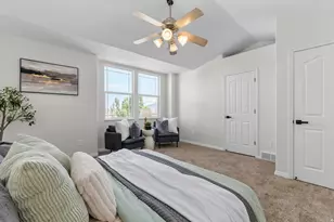 4076 E South Pass Rd, Eagle Mountain, UT 84005 - Photo 11