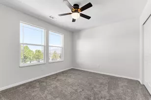 4076 E South Pass Rd, Eagle Mountain, UT 84005 - Photo 15