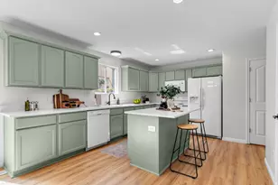 4076 E South Pass Rd, Eagle Mountain, UT 84005 - Photo 9