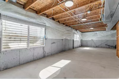 4076 E Southpass Rd, Eagle Mountain, UT 84005 - Photo 21
