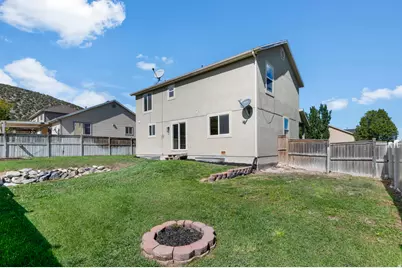 4076 E Southpass Rd, Eagle Mountain, UT 84005 - Photo 27