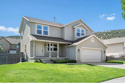 4076 E Southpass Rd, Eagle Mountain, UT 84005 - Photo 23