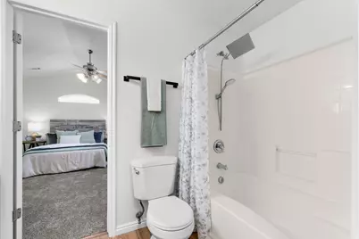 4076 E Southpass Rd, Eagle Mountain, UT 84005 - Photo 13