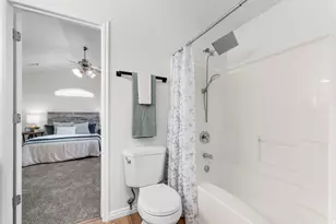 4076 E South Pass Rd, Eagle Mountain, UT 84005 - Photo 13