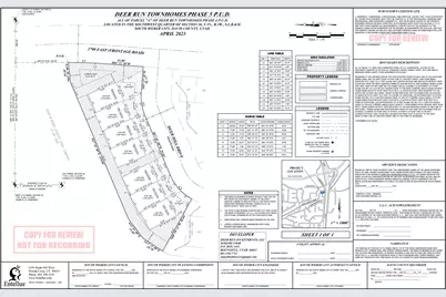 7870 S 2700 E, South Weber, UT 84405 - Photo 1
