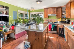 2617 N 2400 W, Brigham City, UT 84302 - Photo 13