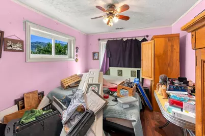 2617 N 2400 W, Brigham City, UT 84302 - Photo 17