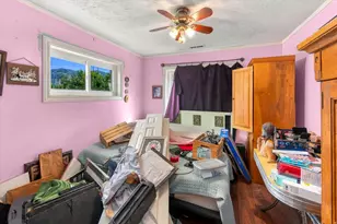 2617 N 2400 W, Brigham City, UT 84302 - Photo 17