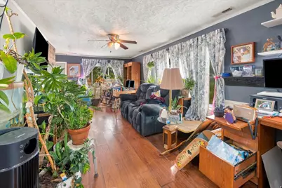 2617 N 2400 W, Brigham City, UT 84302 - Photo 5