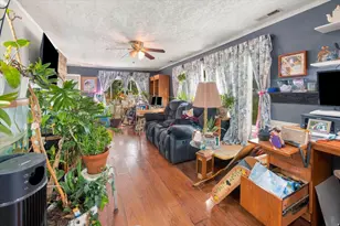 2617 N 2400 W, Brigham City, UT 84302 - Photo 5