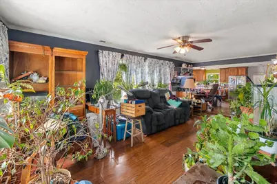 2617 N 2400 W, Brigham City, UT 84302 - Photo 7