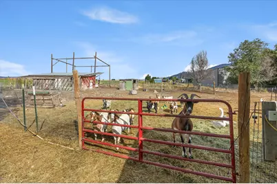 2617 N 2400 W, Brigham City, UT 84302 - Photo 25