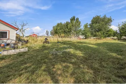 2617 N 2400 W, Brigham City, UT 84302 - Photo 21
