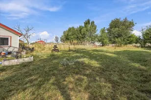 2617 N 2400 W, Brigham City, UT 84302 - Photo 21