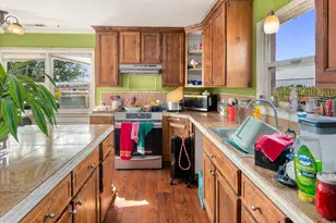 2617 N 2400 W, Brigham City, UT 84302 - Photo 9