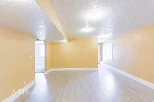 3668 W Plymouth Rock Cv, Lehi, UT 84043 - Photo 13