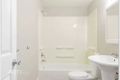 3668 W Plymouth Rock Cv, Lehi, UT 84043 - Photo 15