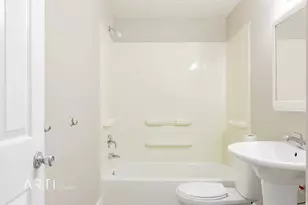 3668 W Plymouth Rock Cv, Lehi, UT 84043 - Photo 15