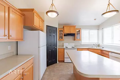 3668 W Plymouth Rock Cv, Lehi, UT 84043 - Photo 3