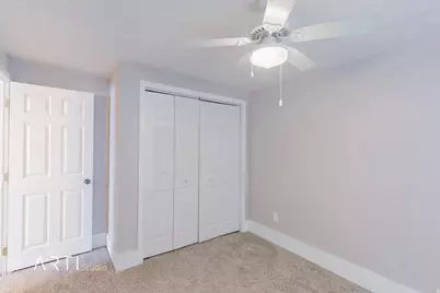 3668 W Plymouth Rock Cv, Lehi, UT 84043 - Photo 9