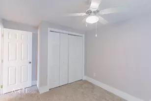 3668 W Plymouth Rock Cv, Lehi, UT 84043 - Photo 9