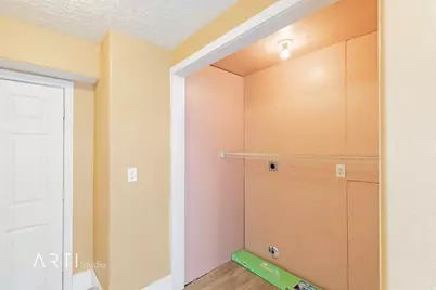 3668 W Plymouth Rock Cv, Lehi, UT 84043 - Photo 7