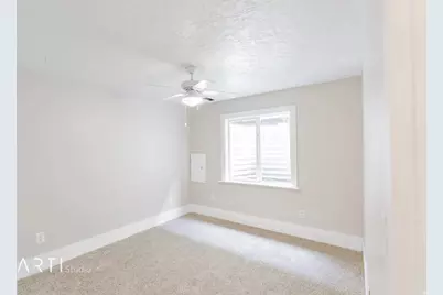 3668 W Plymouth Rock Cv, Lehi, UT 84043 - Photo 11