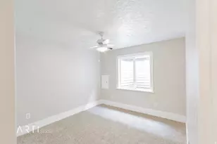 3668 W Plymouth Rock Cv, Lehi, UT 84043 - Photo 11