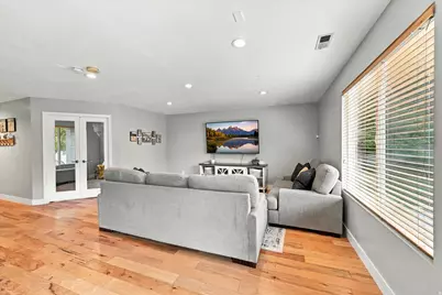 1596 W 540 N, Lindon, UT 84042 - Photo 5