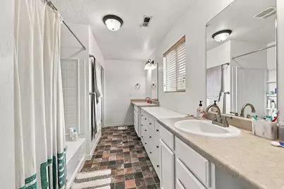 1596 W 540 N, Lindon, UT 84042 - Photo 11