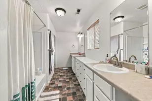 1596 W 540 N, Lindon, UT 84042 - Photo 11