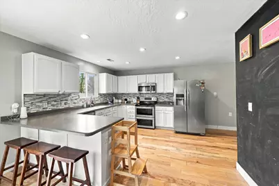 1596 W 540 N, Lindon, UT 84042 - Photo 7