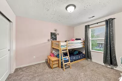 1596 W 540 N, Lindon, UT 84042 - Photo 13