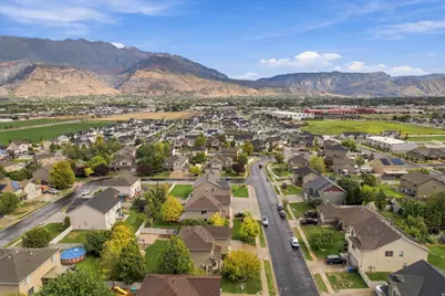 1596 W 540 N, Lindon, UT 84042 - Photo 27