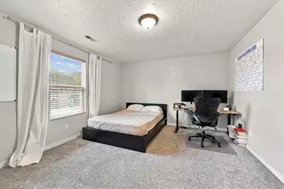 1596 W 540 N, Lindon, UT 84042 - Photo 9