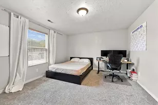 1596 W 540 N, Lindon, UT 84042 - Photo 9