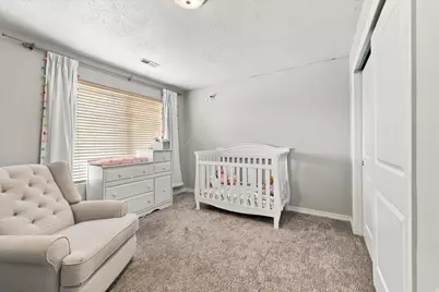 1596 W 540 N, Lindon, UT 84042 - Photo 15