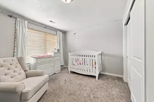 1596 W 540 N, Lindon, UT 84042 - Photo 15