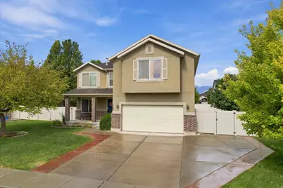 1596 W 540 N, Lindon, UT 84042 - Photo 1