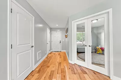 1596 W 540 N, Lindon, UT 84042 - Photo 17