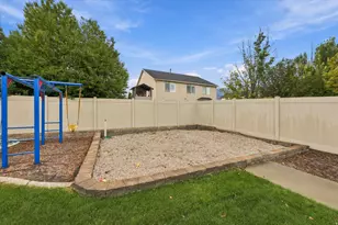 1596 W 540 N, Lindon, UT 84042 - Photo 23