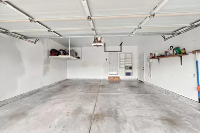 1596 W 540 N, Lindon, UT 84042 - Photo 21