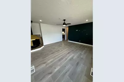 3381 S Fairlane St W, Magna, UT 84044 - Photo 3