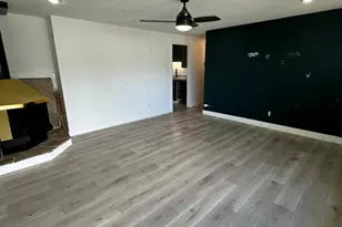 3381 S Fairlane St W, Magna, UT 84044 - Photo 3